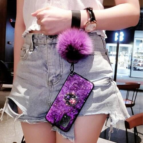 Tobebest Phone Cases Xiaomi Redmi 10X 5G