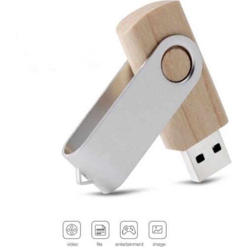 USB 3.0 OTG USB Flash Drive pendrive for Android Smart Phone 64GB 32GB 16GB 8GB Metal OTG USB memory stick free shipping