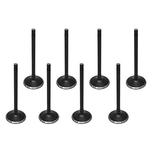 V2203 V2203-BG Intake Valve 16484-13110 Exhaust Valve 16484-13120 For Kubota Bobcat Loader Tractor Excavator Generator