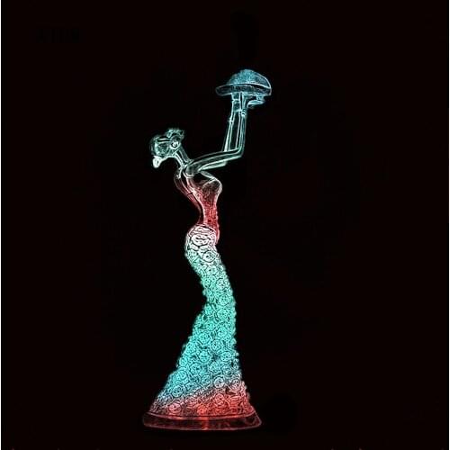 Die Cutting dies Upright maid metal craft paper die Scrapbooking/DIY Embossing mould Easter New Year