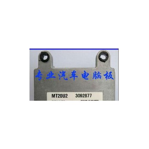 28214425 B6000098 3092877