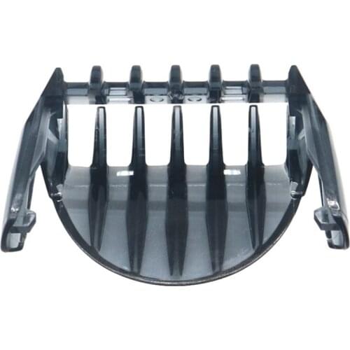 Shaver Heads Hair Clipper Comb for RQ111 RQ12 RQ11 RQ10 RQ32 RQ1185 RQ1187 RQ1195 RQ1250 RQ1250 RQ1180 RQ1050