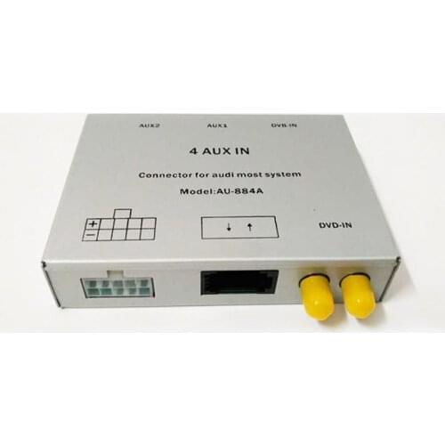 Автомагнитолы Cisia China At AliExpress