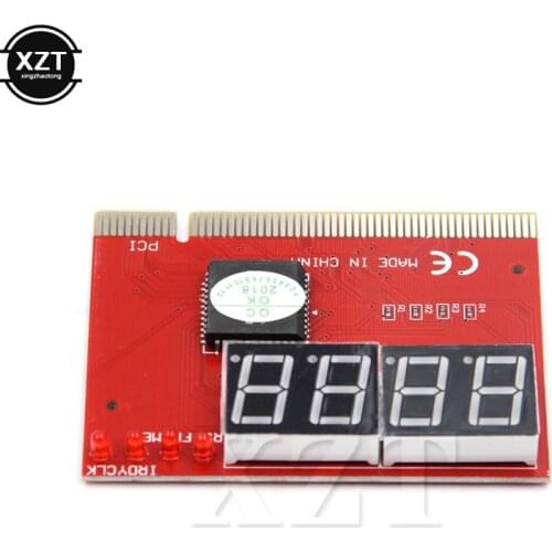 鑫思弘 Computer Components