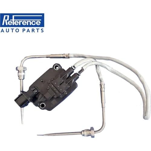 Cummins Nos Temperature Sensor OEM # 4307100