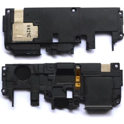 For Meizu M6 M6S M6 Note Buzzer Ringer Loud Speaker Loudspeaker for Meizu M6 Meizu M6S Meizu M6 Note