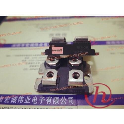 E47N50F E47N50 STE47N50F STE47N50