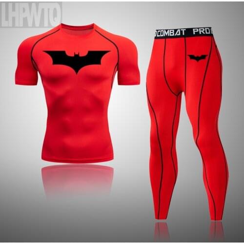 LHPWTQ Fashionable Men's Clothing