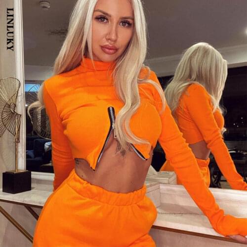 Женские летние футболки LINLUKY China At AliExpress