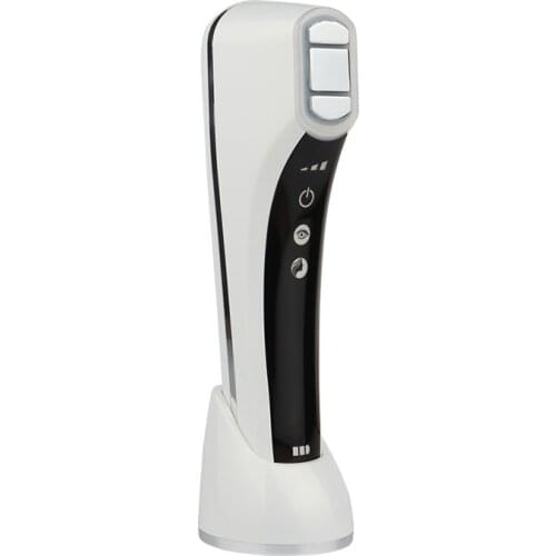 Anti-Aging Facial Eye Beauty Ultrasonic Knife Skin Rejuvenation Instrument HI FU Face-Lift Anti-Wrinkle Ultrasonic Equipment