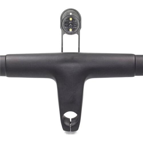 RRSKIT Newest Bicycle Computer MOUNT For Canyon H11 Road Bike Handlebar For Garmin Bryton Xoss IGPSPORT