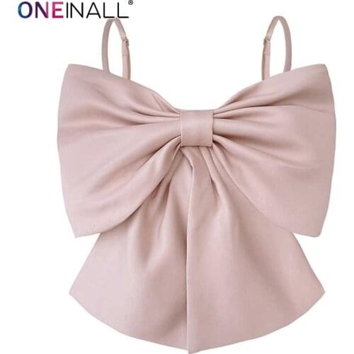 ONEINALL Women's Tops & T-Shirts