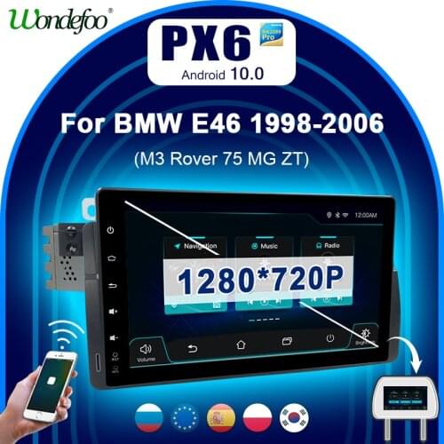 W DSP IPS Android 9.0 4G 64G CAR GPS 2 DIN CAR DVD PLAYER For SUZUKI GRAND VITARA 2007-2013 RADIO STEREO Double din NAVIGATION