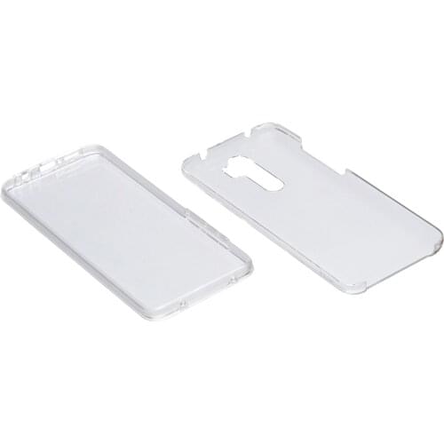 Respect Phone Cases Xiaomi Redmi Note 8 Pro