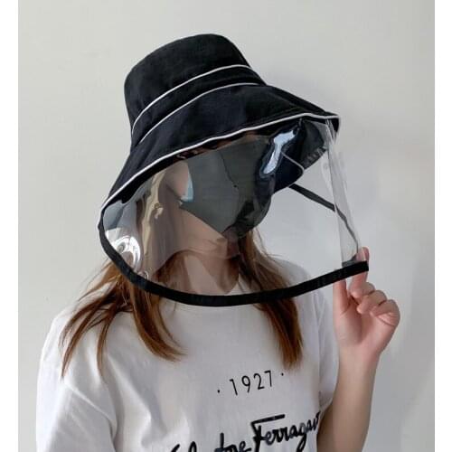 Sun Hats Women Wide Brim Sun Protection Foldable Summer Beach Hat Bucket Walking Gardening Travel with Chin Strap