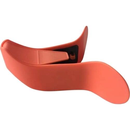 Hip Trainer Pelvic Floor Muscle Inner Thigh Buttocks Butt Exerciser Tool Gym Equipment Dropshipping