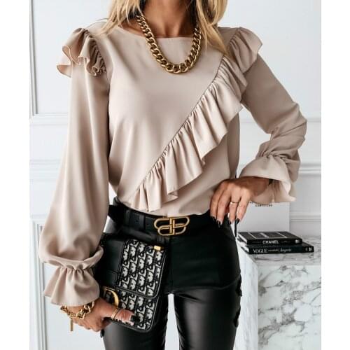 Wsevypo Lace Pencil Skirts