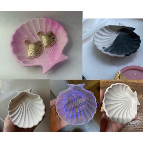 Силиконовые мыльницы для ванной YOWEI China At AliExpress