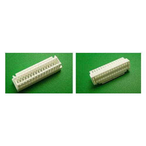 ZPDR-30V-S Housings Connectors terminals 100% new and Original parts