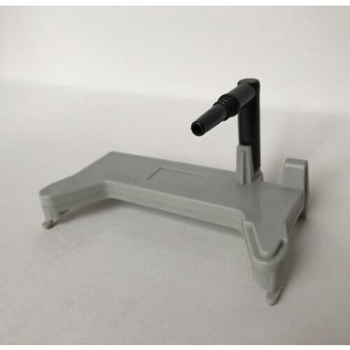 360H0043D/360H0043 (P1,PS1-4) Right Nozzle Housing for Fuji 350/355/370/375/390 digital minilabs