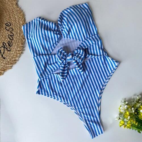 AILINGE Separate Swimwear