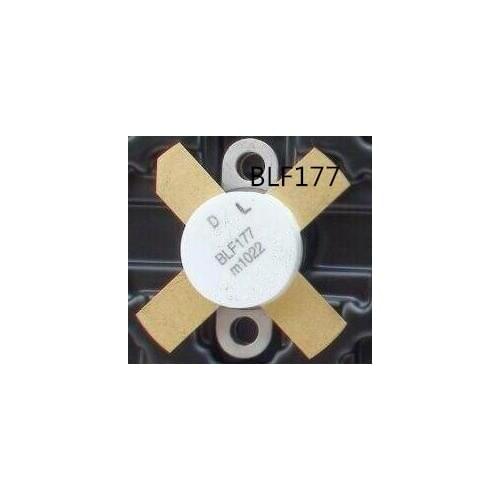 BLF177 BLF 177 RF SMD 1pcs/lot Free shipping