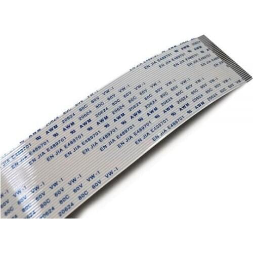 For Roland XF-640 Long Data Cable; 36pin, 2.94m