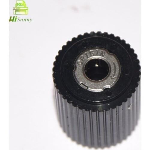FC6-2784 FL0-3193 for Canon IR 1730 1740 1750 2535 2545 3225 3230 3235 4245 4251 4025 4035 4225 Doc Feeder (DADF) Feed Roller