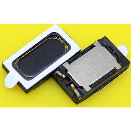 Cltgxdd hot sale AAC Loud Speaker for ZOPO ZP800 ZP980 ZP900 C1 C2 C3 C7 smart cell phone high quality