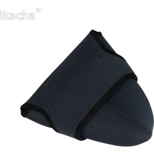 Чемоданы и дорожные сумки Ikacha China At AliExpress