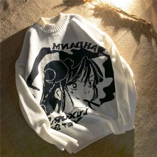 JBOLID Mens Clothing