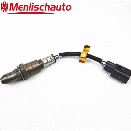 Oxygen Sensor Lambda Sensor AIR FUEL RATIO O2 SENSOR for Sequoia Tundra 89467-0C060 894670C060 89467 0C060 2005-2007