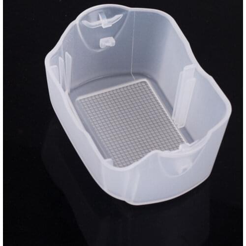 Camera Flash CAP Diffuser BOUNCE DOME Soft Box Semi-Transparent For Nikon SB-700 speedlite