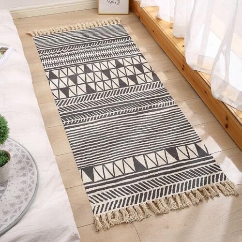 Rugs MISS WHAT China