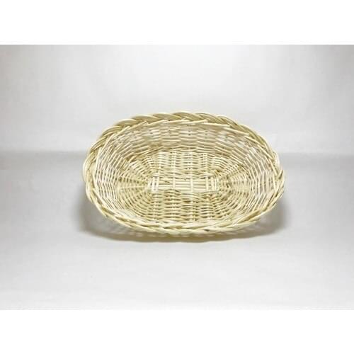 Neoclik Home And Garden Products