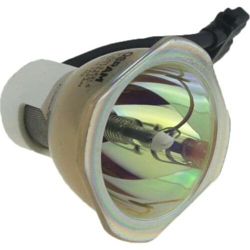Brand New VLT-HC900LP Replacement Projector Lamp/bulb for MITSUBISHI HD4000 / LVP-HC900 / HC900U / HC900