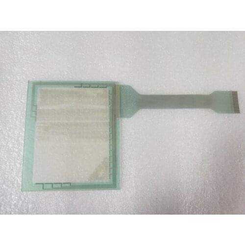 New 600 2711-T6C1L1 2711-T6C2L1 touchpad