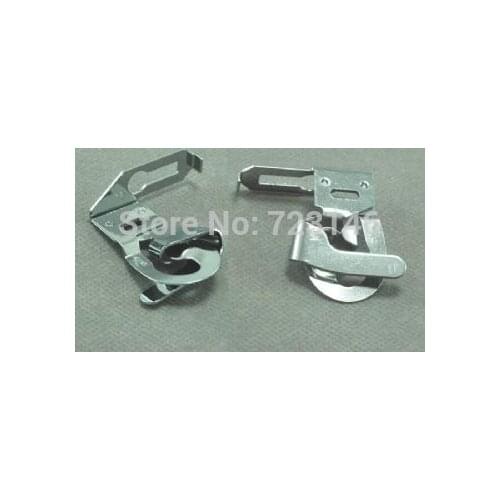 FOOT FOR HOUSEHOLD SEWING MACHINE HOUSEHOLD KENMORE SUPER HIGH - HEMMER 5/8