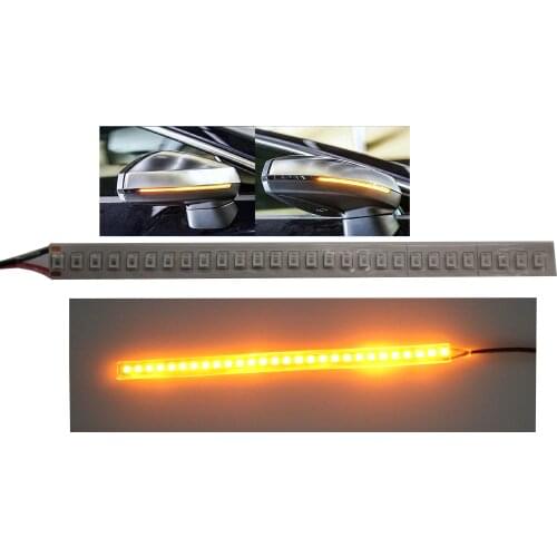 OKLEDLIGHTS Car Lamps