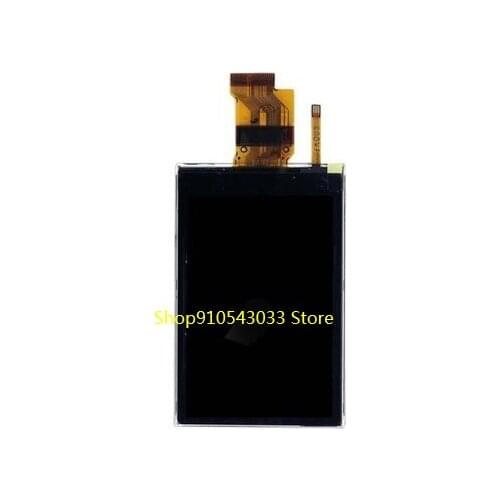 Applicable to FOR Panasonic FP5 FH27 FS37 display LCD touch screen
