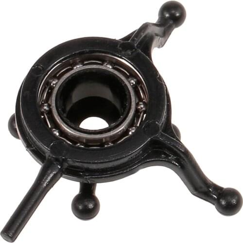 RC Drone Swashplate Set RC Helicopters Part for WLtoys V966 V977 V988 V911S RC Helicopter