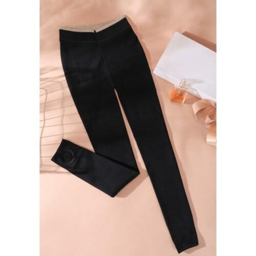 S ICILYBLUE S Women's Leggings