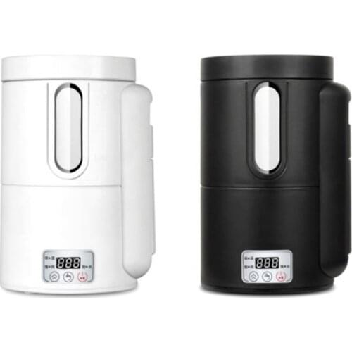 ShunRui Travel Electric Kettles