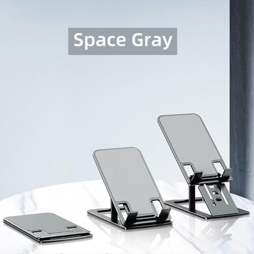 SKEYPAIK Desktop Mobile Phone Holders