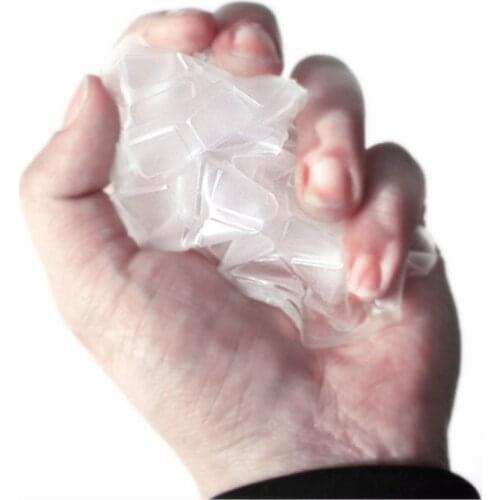 Thin Clear TPU Keyboard Cover Skin Protector For Macbook Pro 13 15 17 Retina for Macbook Air 13 1pc