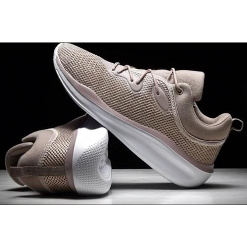 Spring de leisure Mens genuine sale casual slip 39 sports mens men Breathable Sneaker Sneakers causal Fashionable hot mens Male