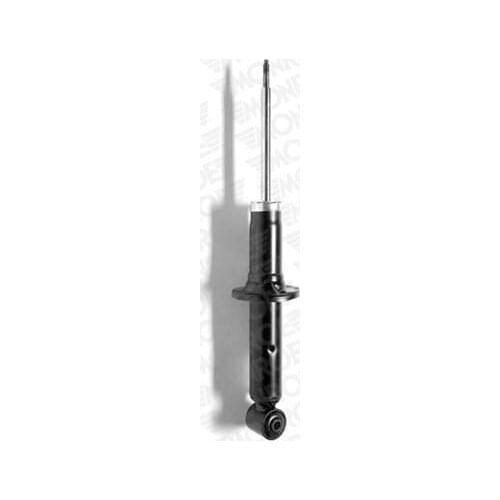 REAR SHOCK ABSORBER RIGHT/LEFT REPLACEMENT FOR AUDI A6 94 97 100 200 AVANT 91 / 94