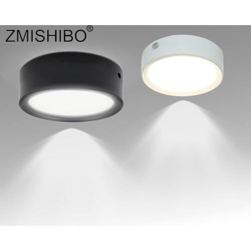 Ceiling Lamps ZMISHIBO China