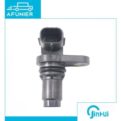 Crankshaft position sensor for Lexus IS F Toyota Highlander Sienna Tacoma OE No.:90919-05061