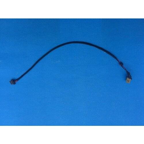 5 pcs/Lot) For Acer Iconia Tab A200 A201 A210 A211 A500 A501 DC Power connector Jack Cable